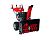 Снегоуборщик бензиновый AL-KO Premium SnowLine 700 E