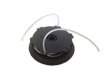 Шпулька запасная AL-KO для электрического триммера BC 1200 E