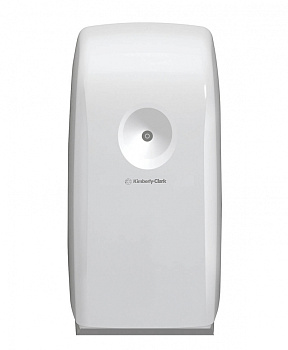 Автоматический диспенсер для освежителя воздуха Kimberly-Clark Aquarius 6994