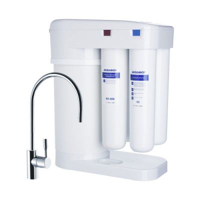 DWM 101S Морион Эко-программа