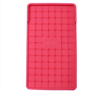 Комплект дополнительных аксессуаров Plus для отпаривателя MIE Forza 