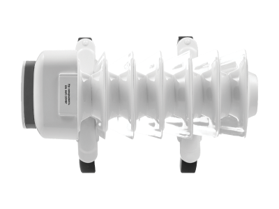 Масляный радиатор Zanussi Casa ZOH/CS - 09W 2000W