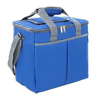 Сумка-изотермическая 22 л Р2122 (20)							