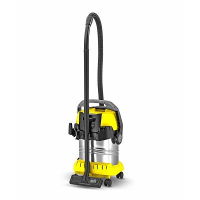 Универсальный пылесос Karcher WD 5 Premium
