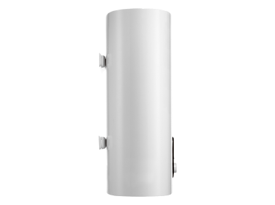 Водонагреватель Electrolux EWH 30 Gladius 2.0