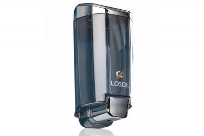 Дозатор жидкого мыла LOSDI CJ1007
