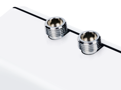 Водонагреватель проточный Electrolux NP 4 Aquatronik 2.0