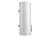 Водонагреватель Electrolux EWH 30 Gladius 2.0