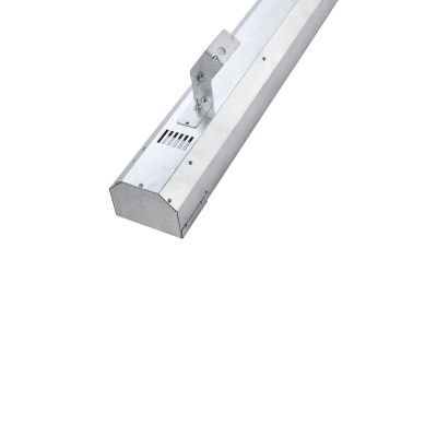 Обогреватель инфракрасный Ballu BIH-T2-1.5