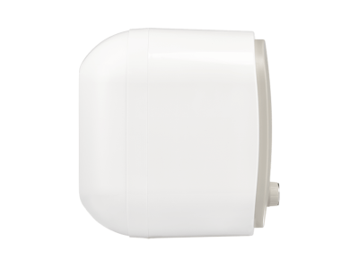 Водонагреватель Electrolux EWH 10 Q-bic O