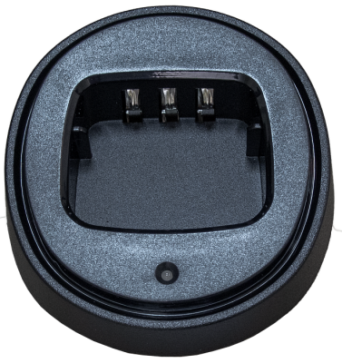 Зарядное устройство Аргут А-23/РК-301Н