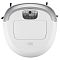 Робот-пылесос iCLEBO Omega White