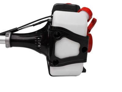 Бензиновый триммер GEOS by Al-ko Easy BC 223 B 