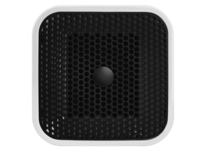 Тепловентилятор Zanussi ZFH/C-408