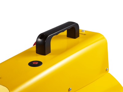 НС-1117324 Тепловая пушка электрическая Ballu BHP-P2-15