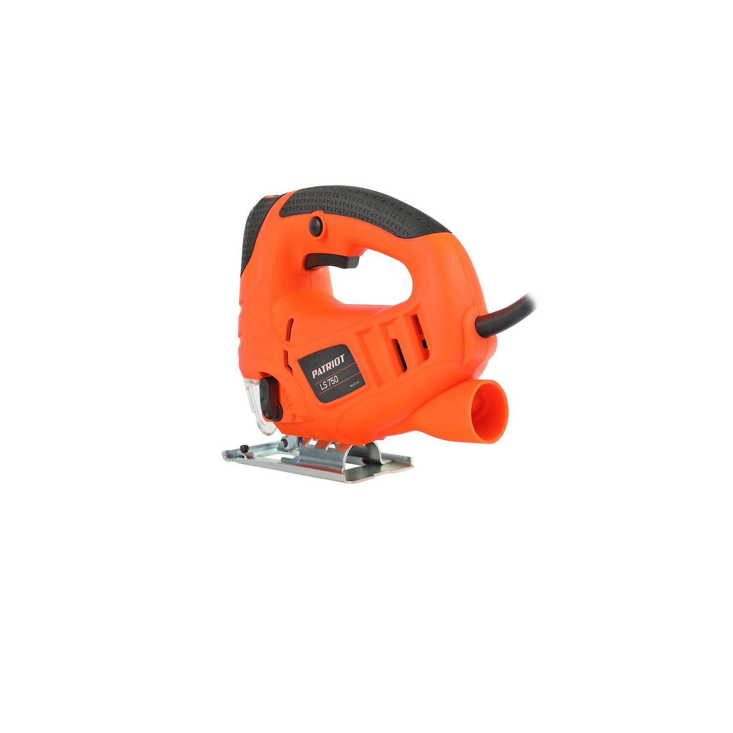 Лобзик PATRIOT LS 750, 800 Вт