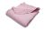 Простыня стеганая GOCHU Hub K 170*210 розовый 2003 Простыня стеганая GOCHU Hub K 170*210 розовый 2003