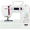 Компьютерная швейная машина Janome ArtDecor 734D