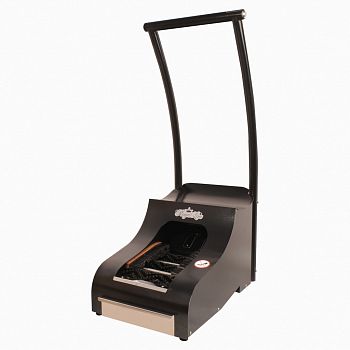 Машинка для чистки обуви Royal Sole 3