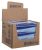Протирочный материал Kimberly-Clark Wypall® X50 7441 Протирочный материал Kimberly-Clark Wypall® X50 7441