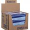 Протирочный материал  Kimberly-Clark Wypall® X50 7441