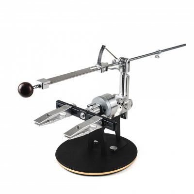 ТОЧИЛКА ДЛЯ НОЖЕЙ ПРОФИЛЬ К03. СТАНДАРТ 2021