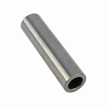 Втулка подвески передней (металл) для квадроциклов Polaris