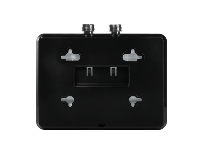 Водонагреватель проточный Electrolux NP 6 Aquatronik 2.0