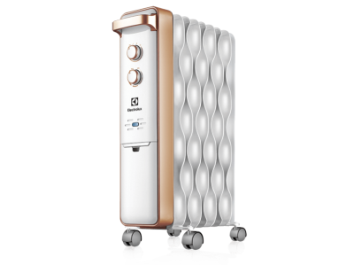 Масляный обогреватель Electrolux EOH/M-9209 (9 секций)