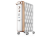 Масляный обогреватель Electrolux EOH/M-9209 (9 секций) Масляный обогреватель Electrolux EOH/M-9209 (9 секций)