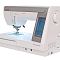 Компьютерная швейная машина Janome Horizon Memory Craft 9400 QCP
