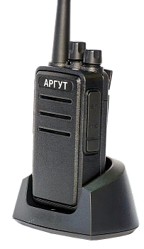 Радиостанция Аргут А-43