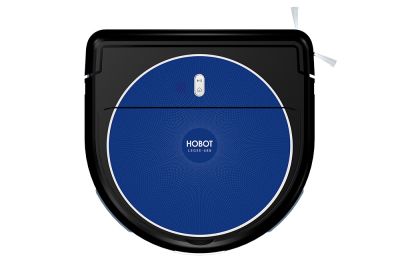 Робот мойщик пола Hobot LEGEE-688