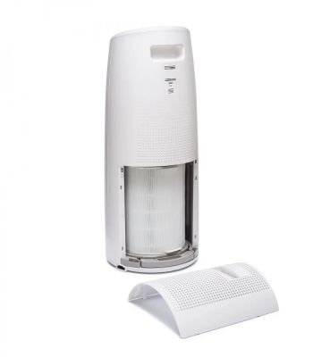 Очиститель воздуха WINIX AEN331