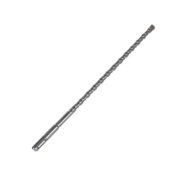 Бур PATRIOT SDS Plus S2 10x310