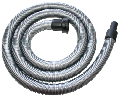 413228 Шланг для всасывания 35мм, 3,2м, Starmix