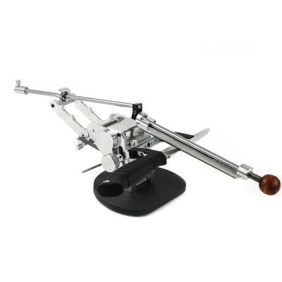 Насадка «Линза TSPROF», Мини