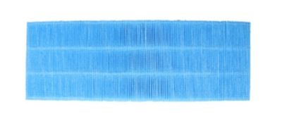 Фильтр для мойки воздуха - очистителя VVINT DH-7000WB