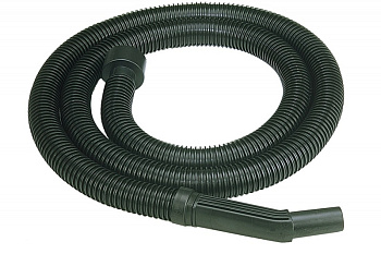 Гофро-шланг для пылесоса Shop-Vac гибкий 9056529