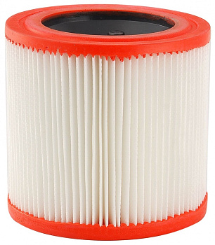 Картриджный фильтр YP1400/20 (5160412101)