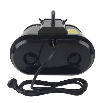 Турбосушка TOR LT-1090B