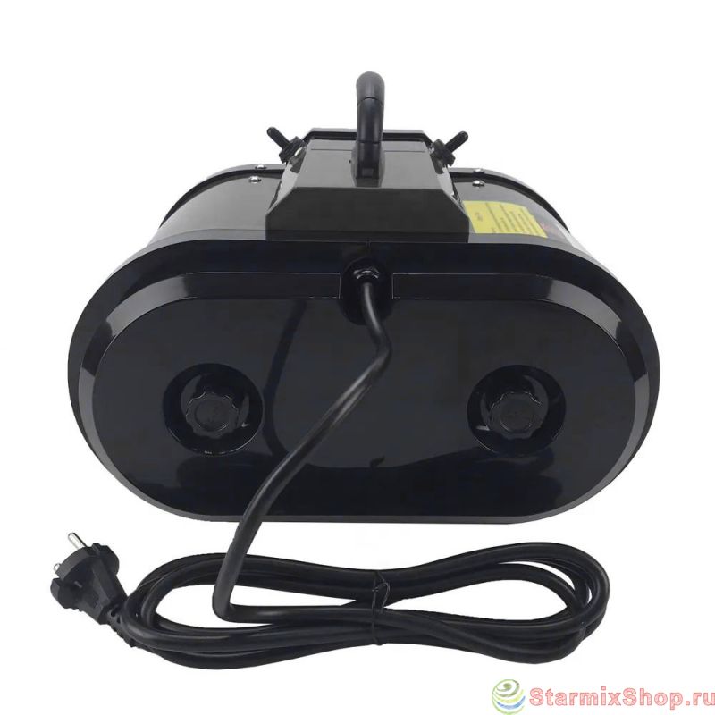 Турбосушка TOR LT-1090B Турбосушка TOR LT-1090B