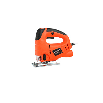 Лобзик PATRIOT LS 650, 570 Вт