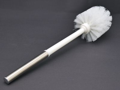 Ершик туалетный BXG-СD-7373 подвесной