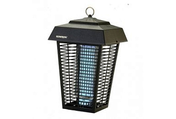 BK40ER Ловушка Flowtron INSECT KILLER