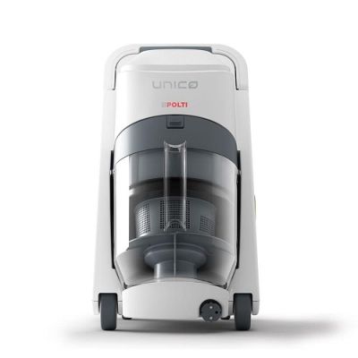 Паропылесос Polti Unico MCV50 Allergy Multifloor Turbo