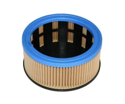 Фильтр складчатый FP 3600 д/GS- б/самоочистки