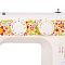 Электромеханическая швейная машина Janome Color 55