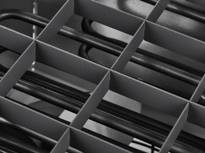 НС-1135824 Тепловая пушка электрическая Ballu BHP-MW-5