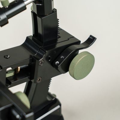 Набор для заточки TSPROF Kadet Pro GE "Леший" (Limited edition)